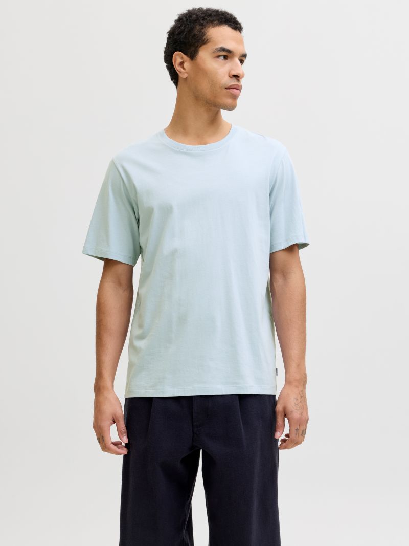 jack-&-jones-jjeorganic-basic-t-shirt-t-shirts