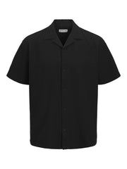 jack-&-jones-jjglobal-kurzarmhemd-casual