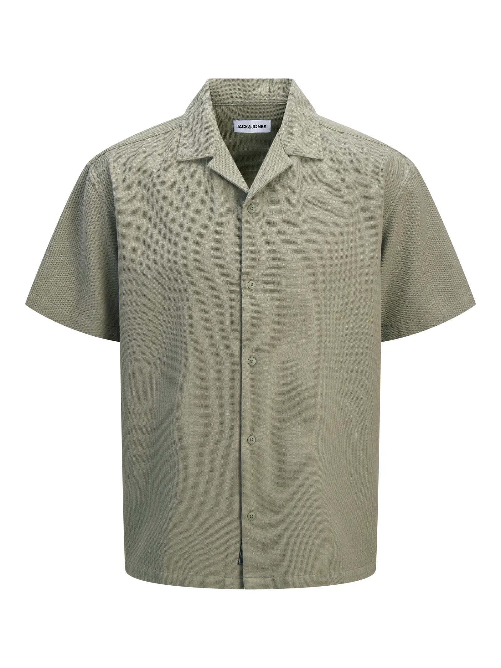jack-&-jones-jjglobal-kurzarmhemd-casual
