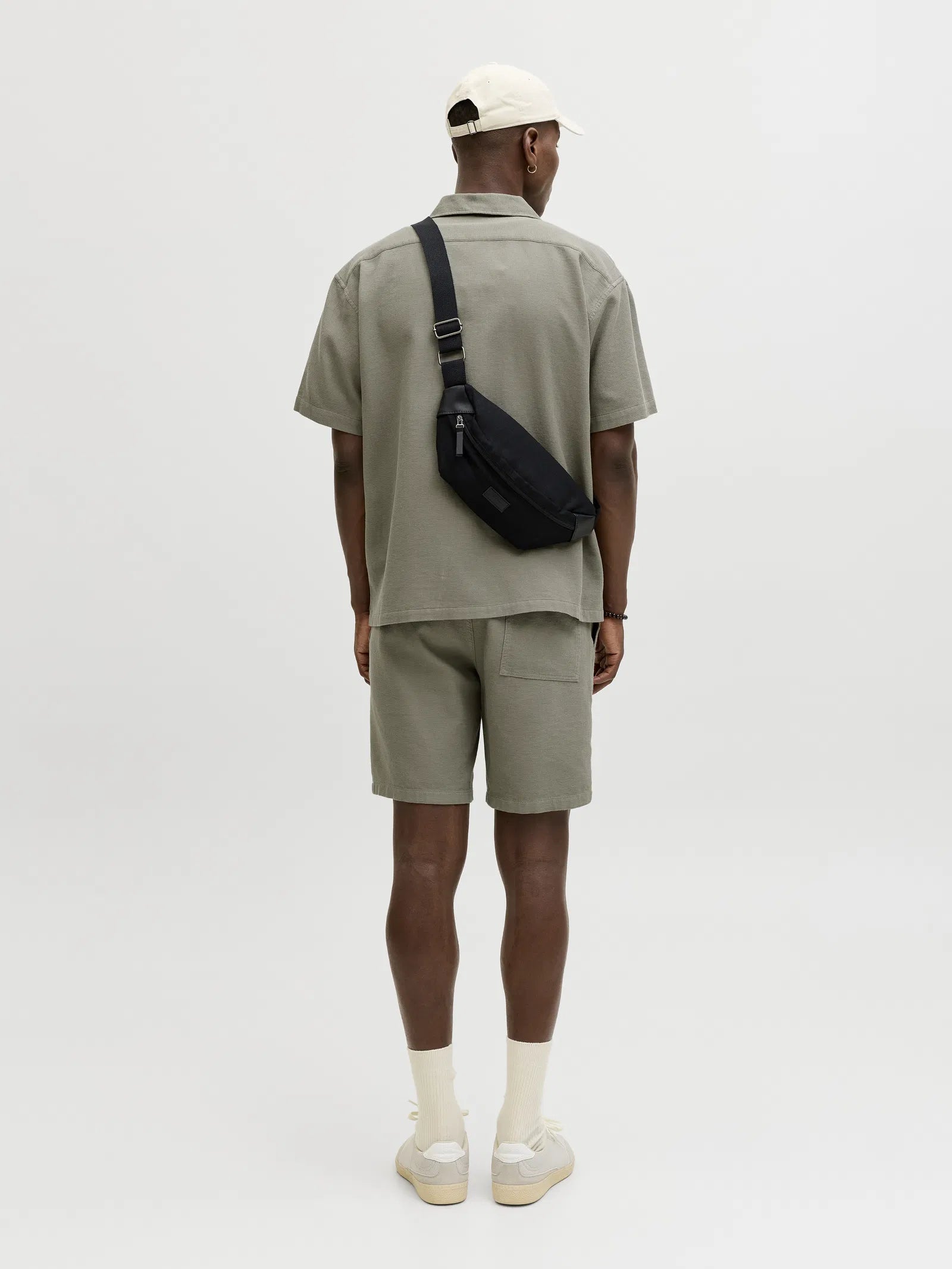 jack-&-jones-jjglobal-kurzarmhemd-casual