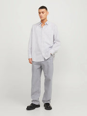 jack-&-jones-jjialex-jeans-baggy-fit-baggy-fit