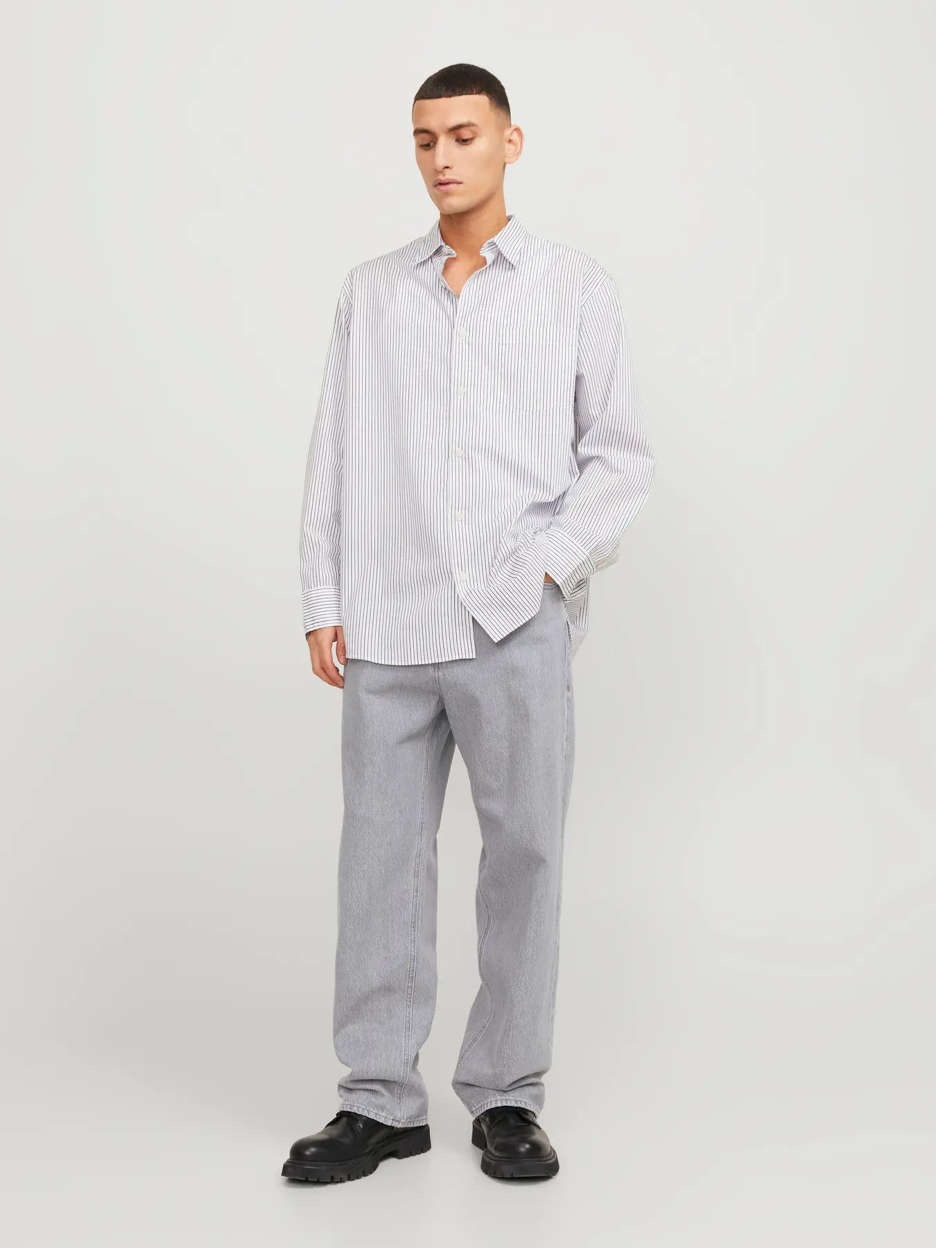 jack-&-jones-jjialex-jeans-baggy-fit-baggy-fit