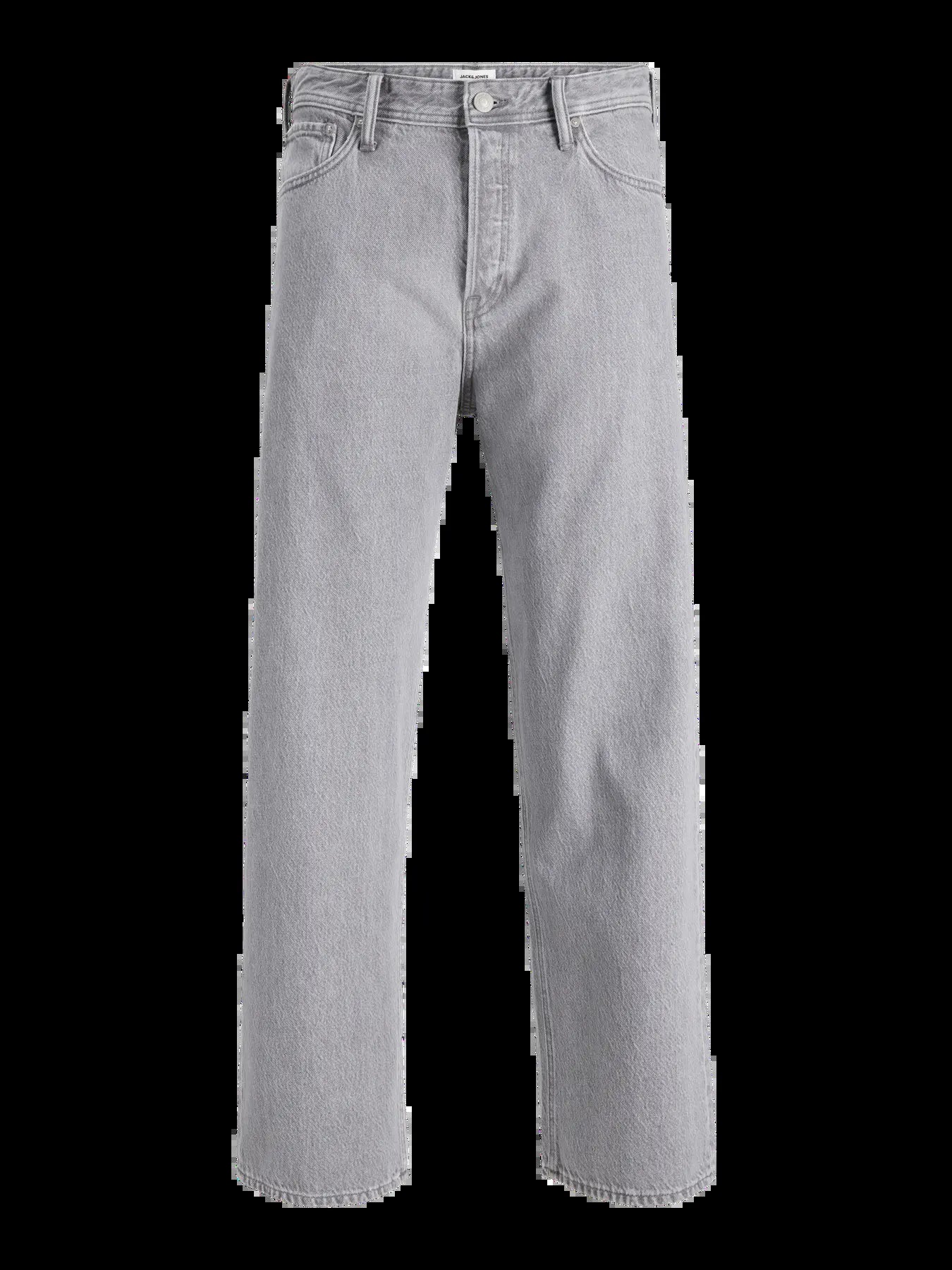jack-&-jones-jjialex-jeans-baggy-fit-baggy-fit