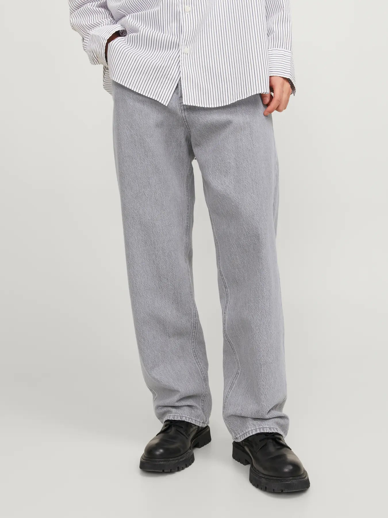 jack-&-jones-jjialex-jeans-baggy-fit-baggy-fit