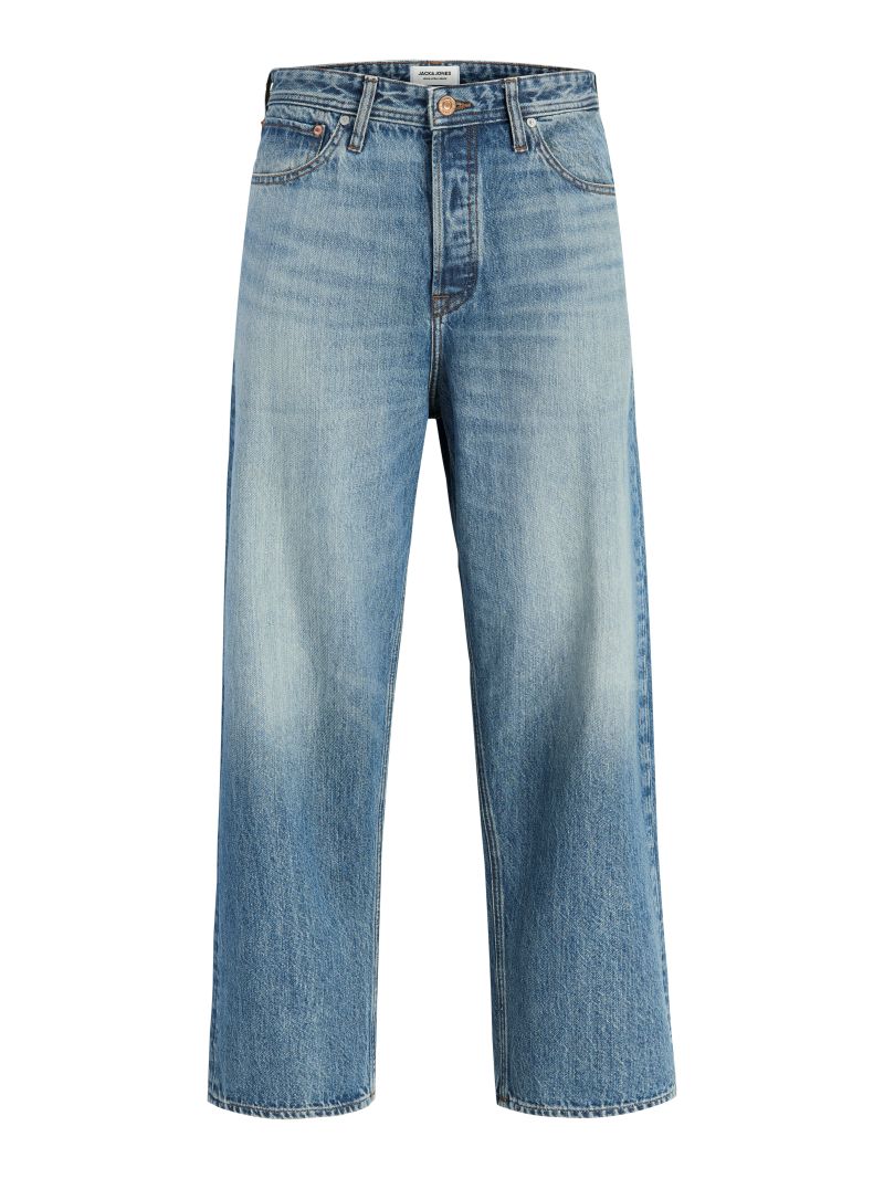 jack-&-jones-jjialex-jeans-baggy-fit-baggy-fit