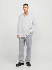 jack-&-jones-jjialex-jeans-baggy-fit-baggy-fit