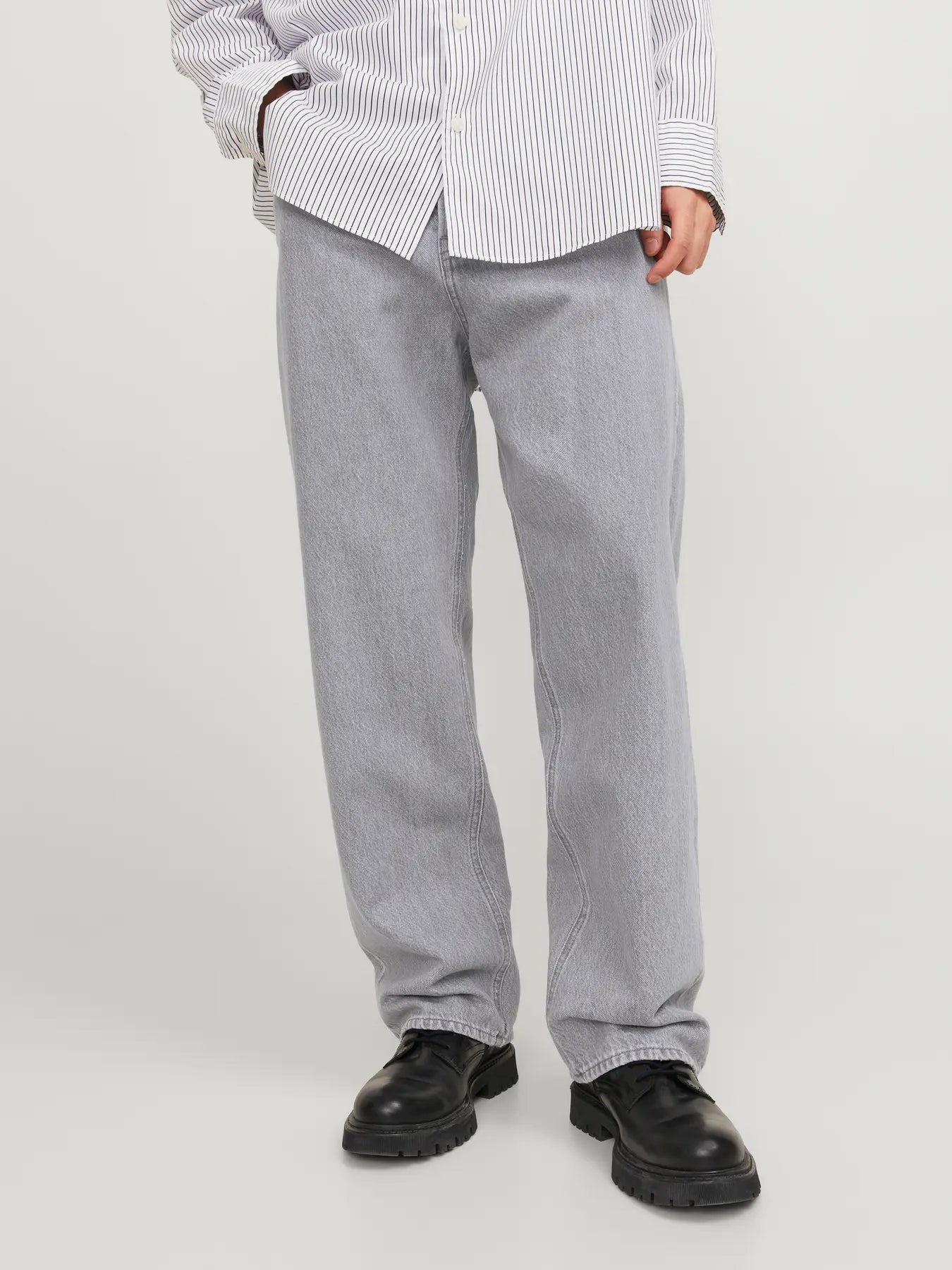 jack-&-jones-jjialex-jeans-baggy-fit-baggy-fit