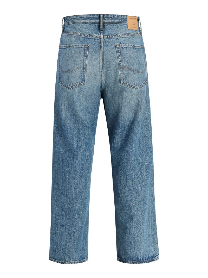 jack-&-jones-jjialex-jeans-baggy-fit-baggy-fit