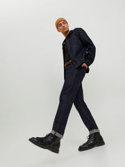 jack-&-jones-jjichris-jeans-relaxed-fit-relaxed-fit