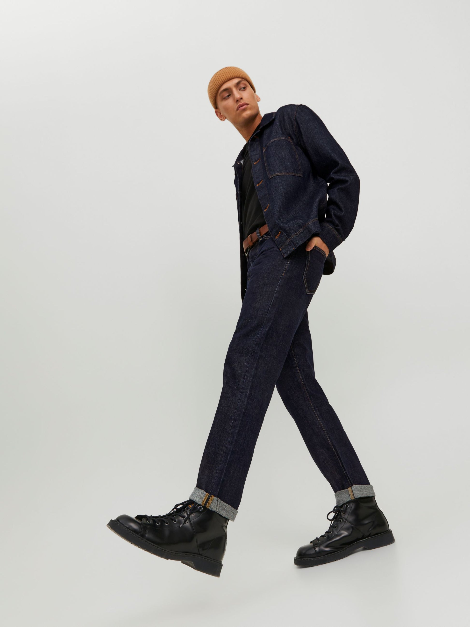 jack-&-jones-jjichris-jeans-relaxed-fit-relaxed-fit