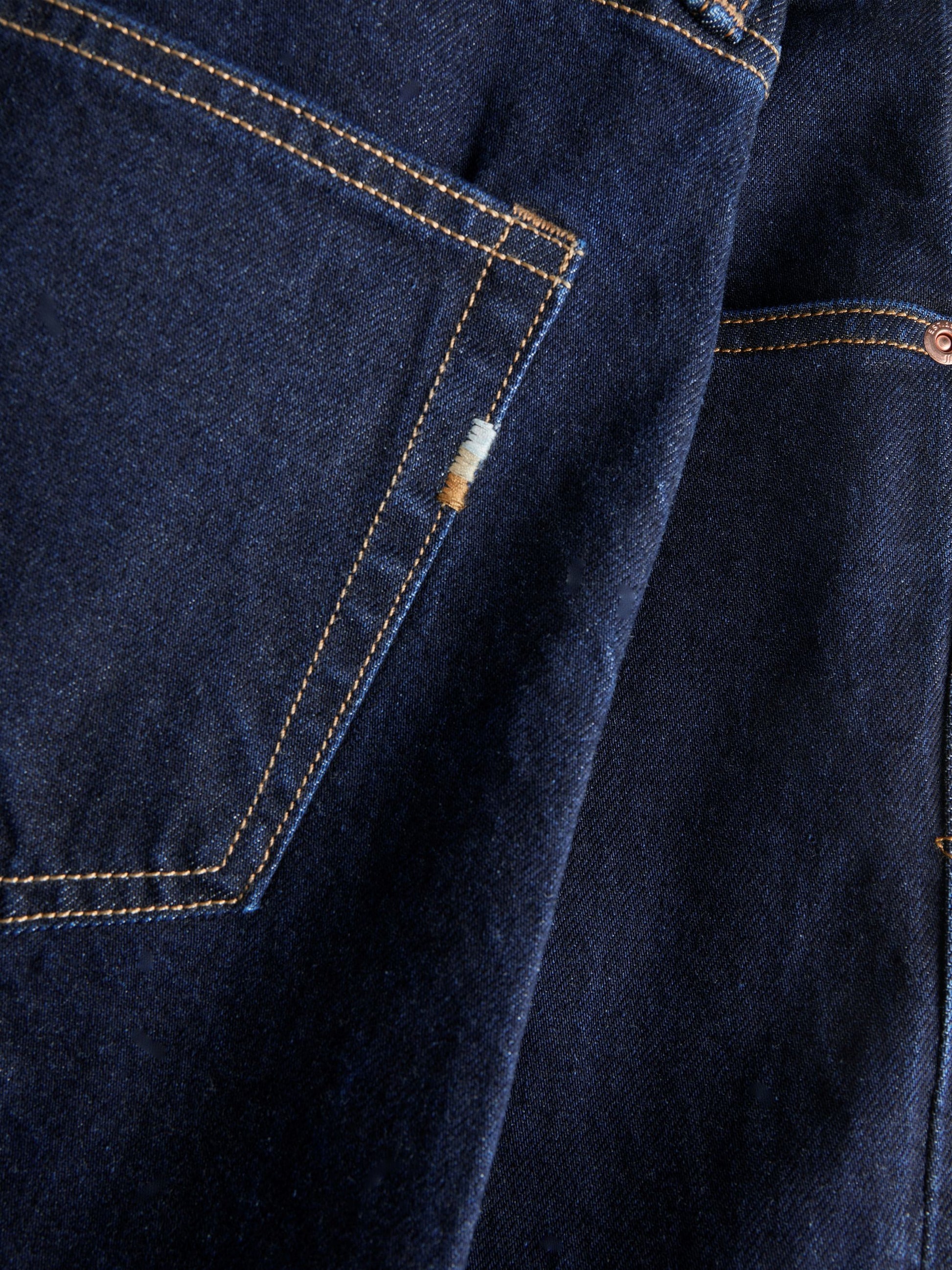 jack-&-jones-jjichris-jeans-relaxed-fit-relaxed-fit