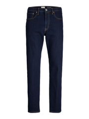 jack-&-jones-jjichris-jeans-relaxed-fit-relaxed-fit