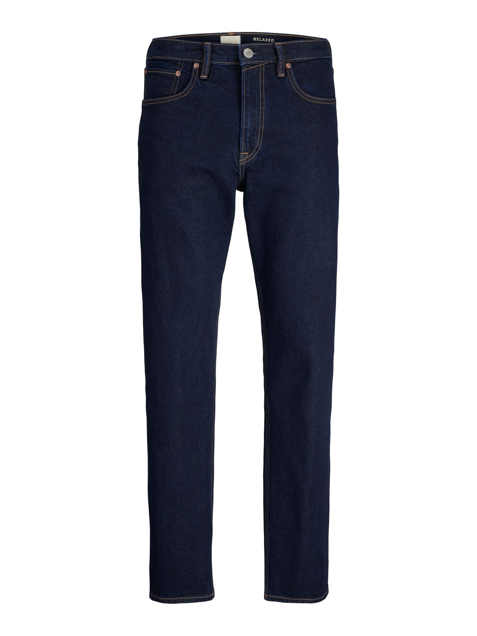 jack-&-jones-jjichris-jeans-relaxed-fit-relaxed-fit