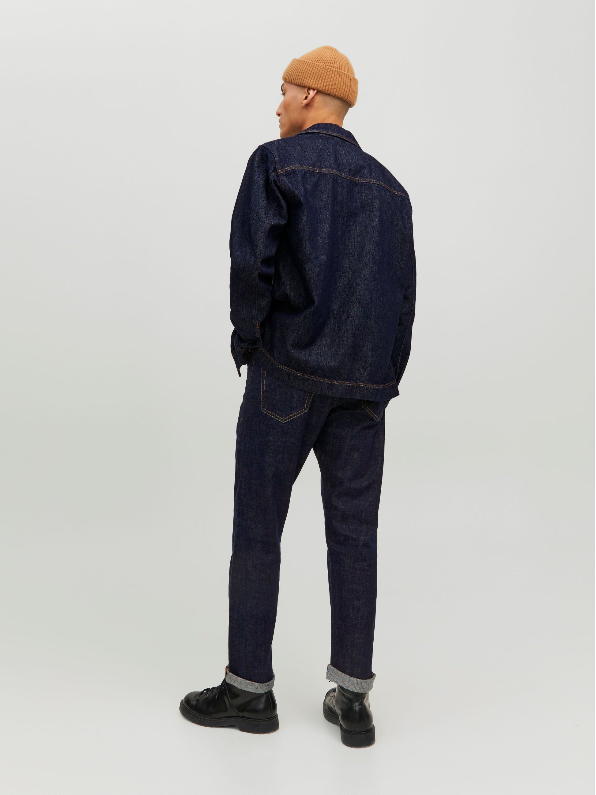 jack-&-jones-jjichris-jeans-relaxed-fit-relaxed-fit