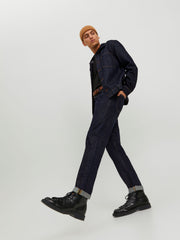 jack-&-jones-jjichris-jeans-relaxed-fit-relaxed-fit