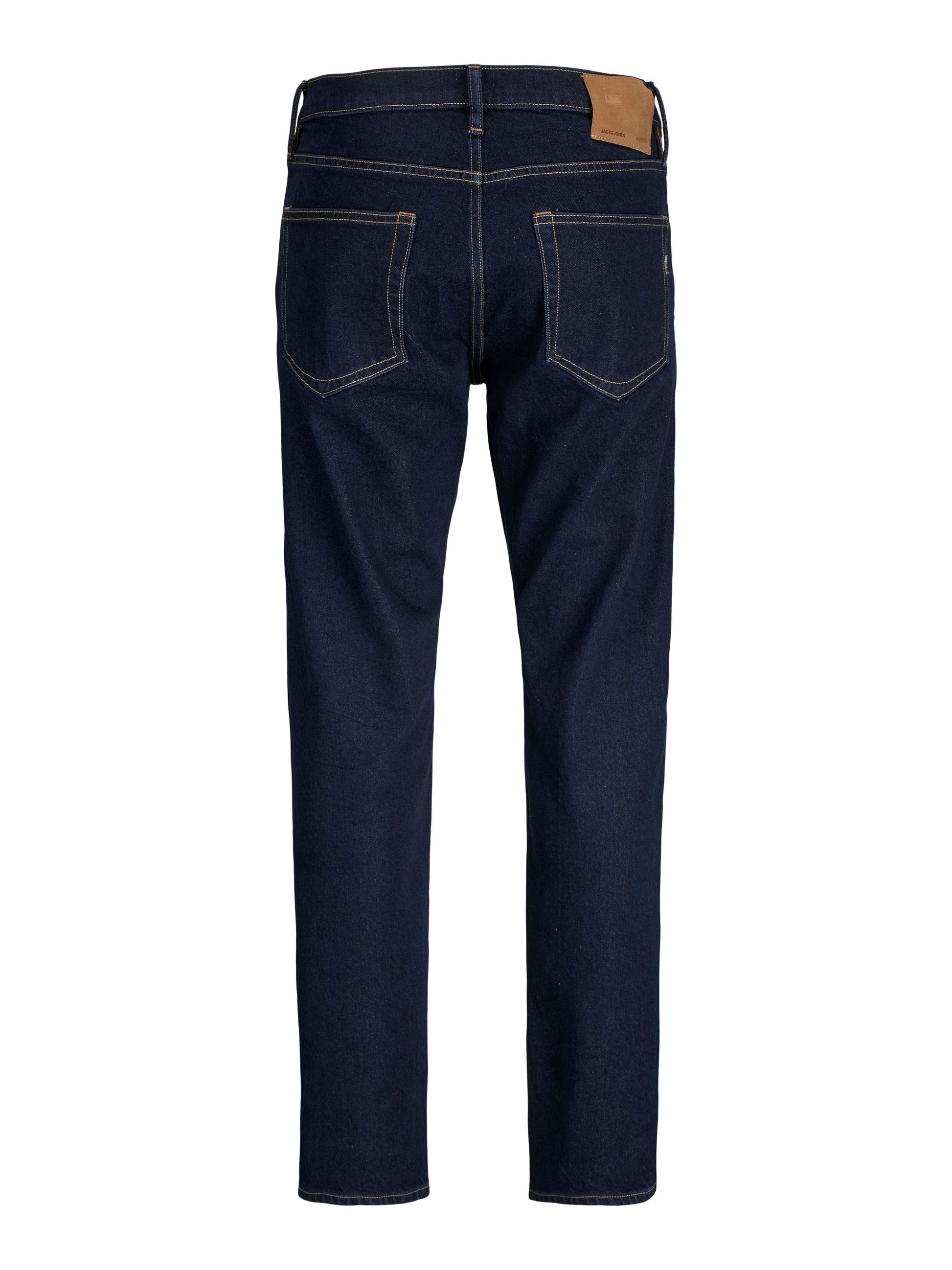 jack-&-jones-jjichris-jeans-relaxed-fit-relaxed-fit