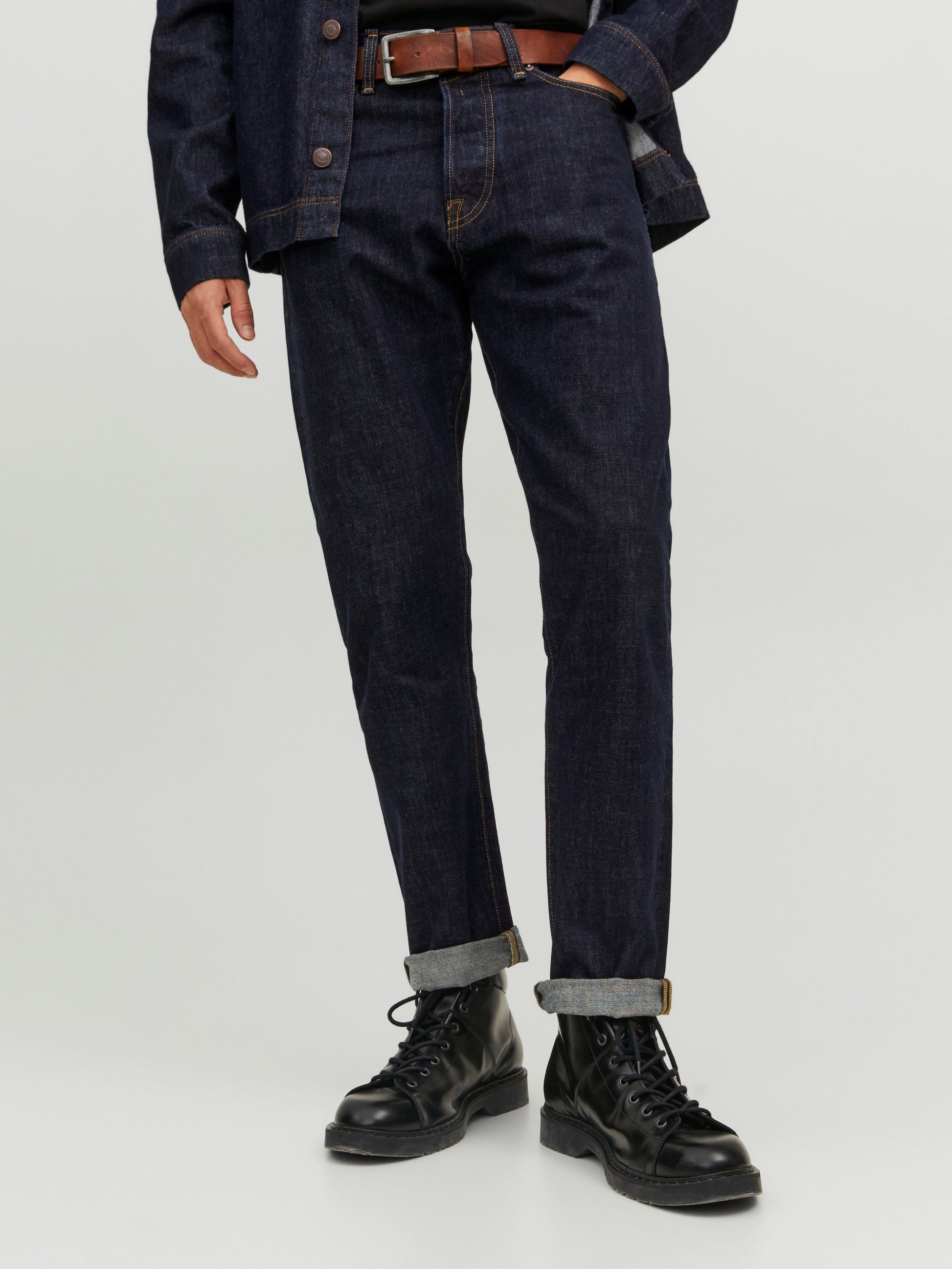jack-&-jones-jjichris-jeans-relaxed-fit-relaxed-fit