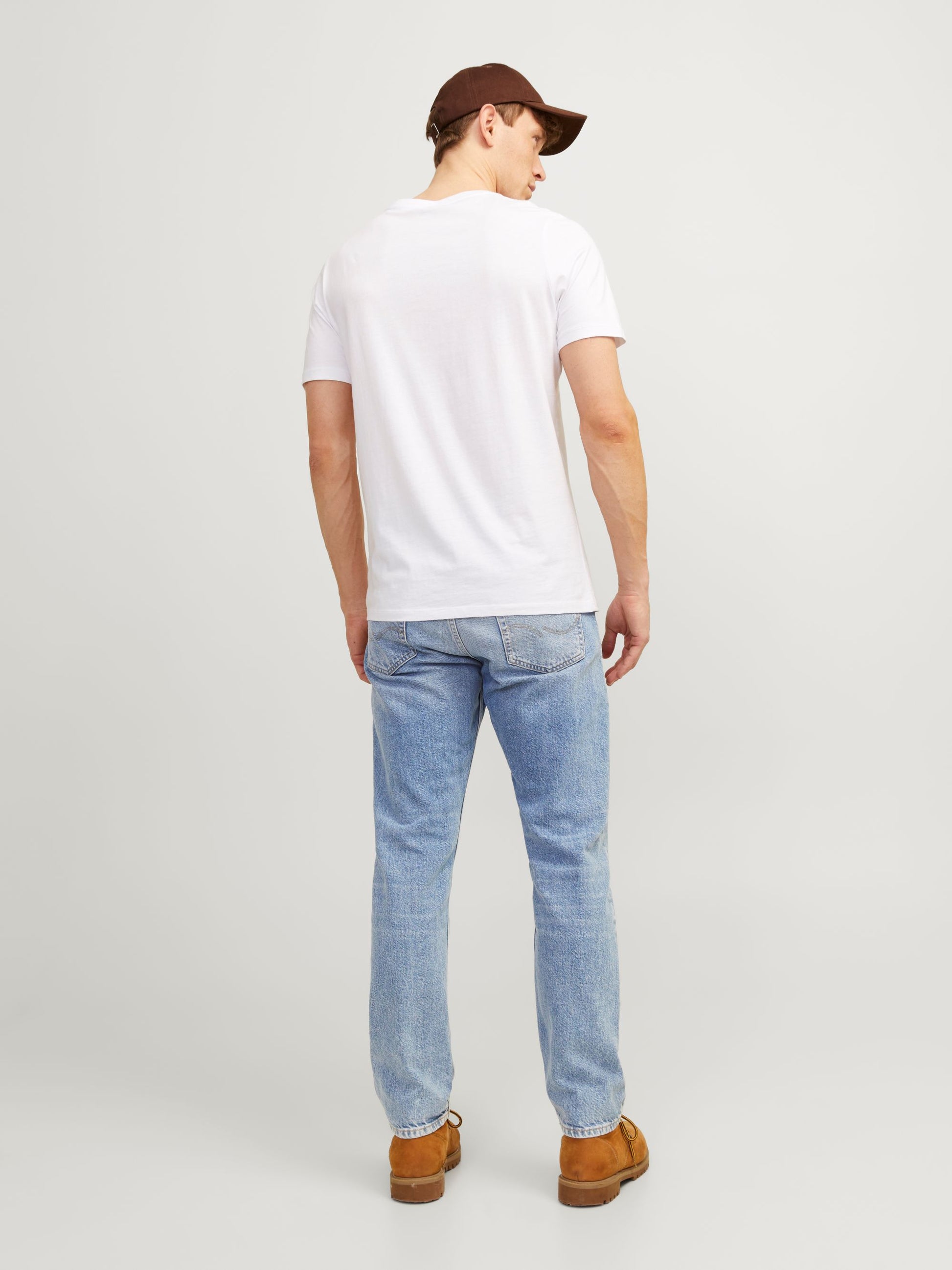 jack-&-jones-jjichris-jeans-relaxed-fit-