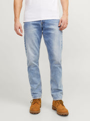 jack-&-jones-jjichris-jeans-relaxed-fit-