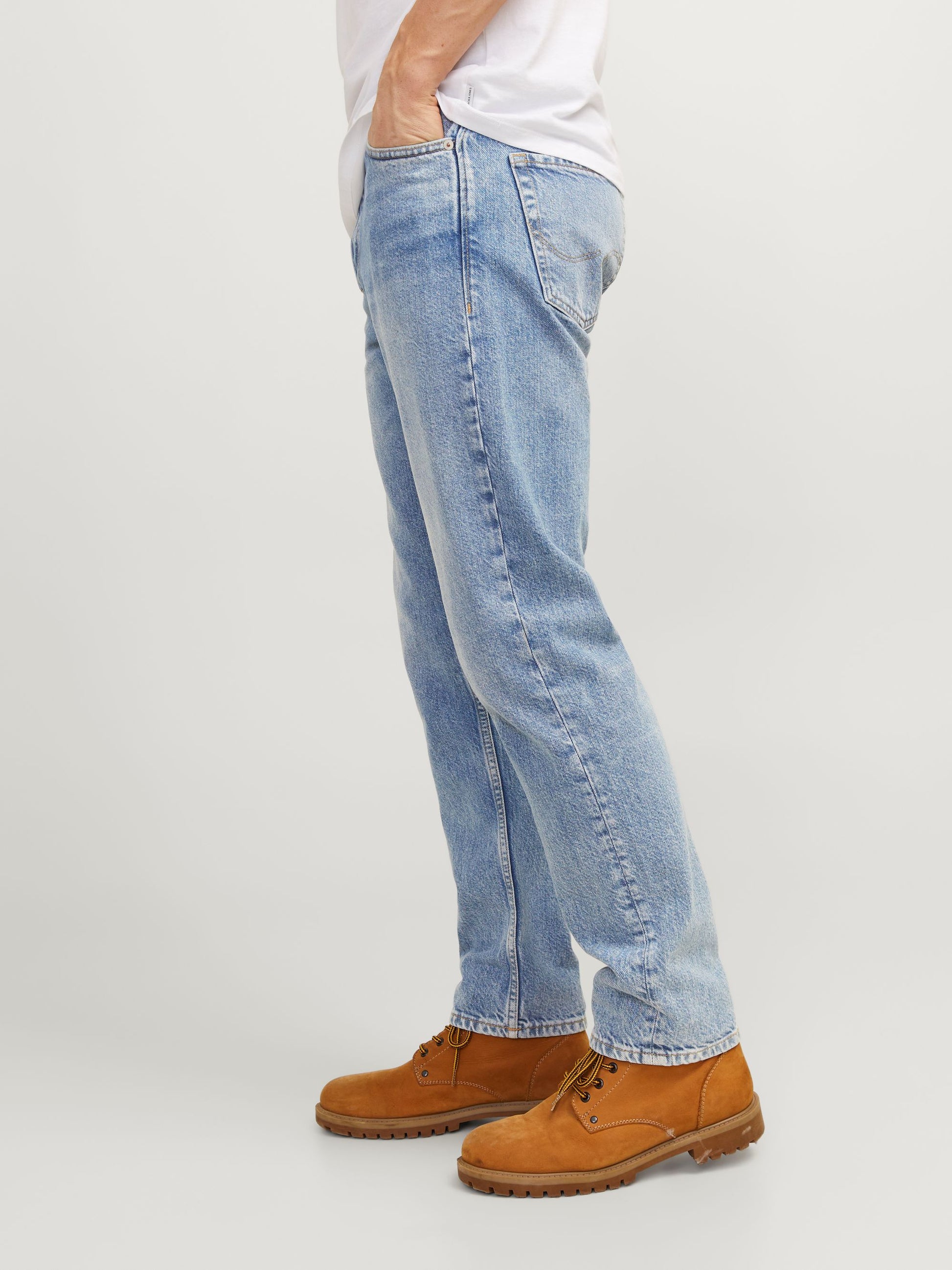 jack-&-jones-jjichris-jeans-relaxed-fit-