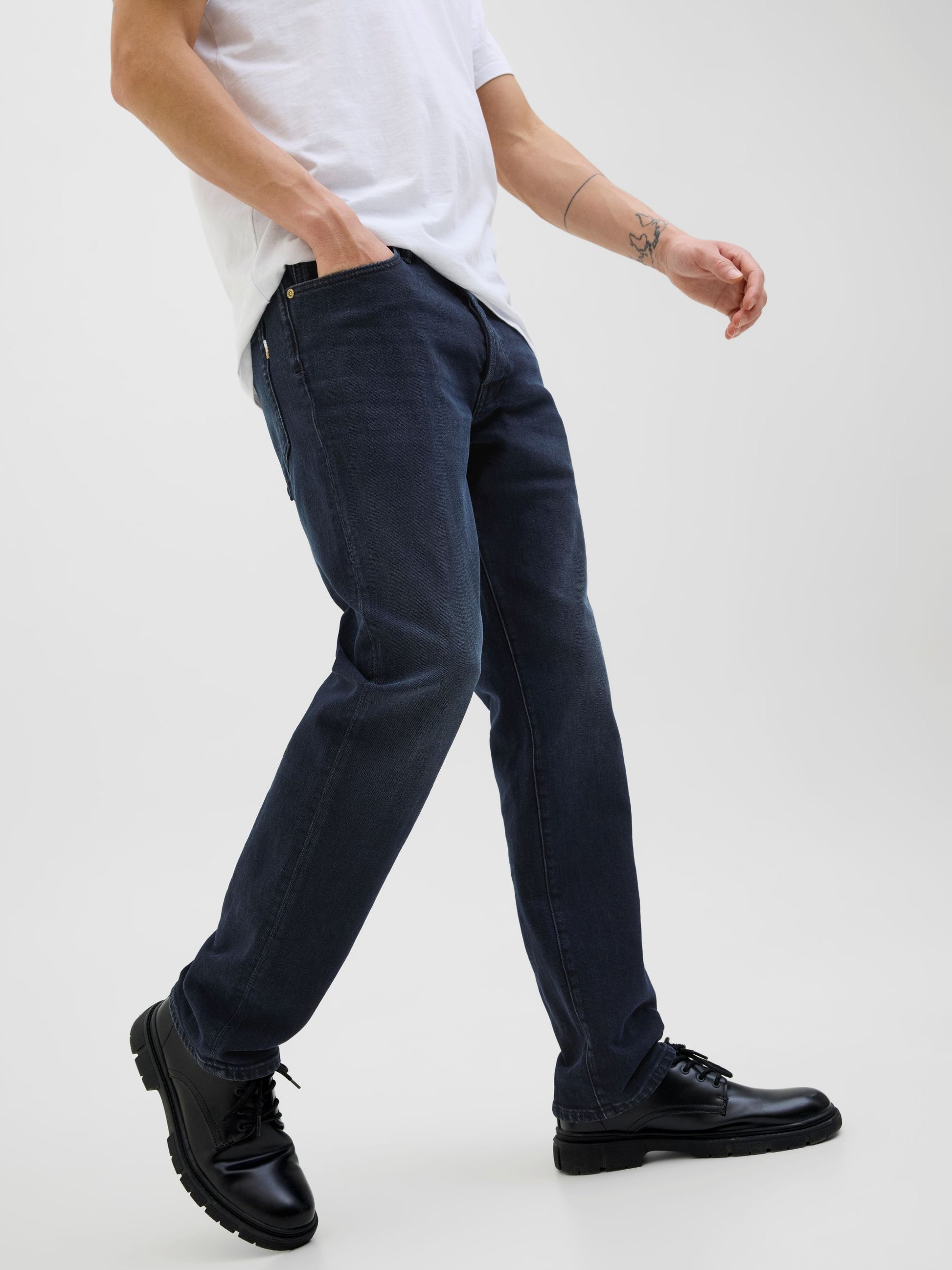 jack-&-jones-jjiclark-jjpremium-jeans-regular-fit-regular-fit