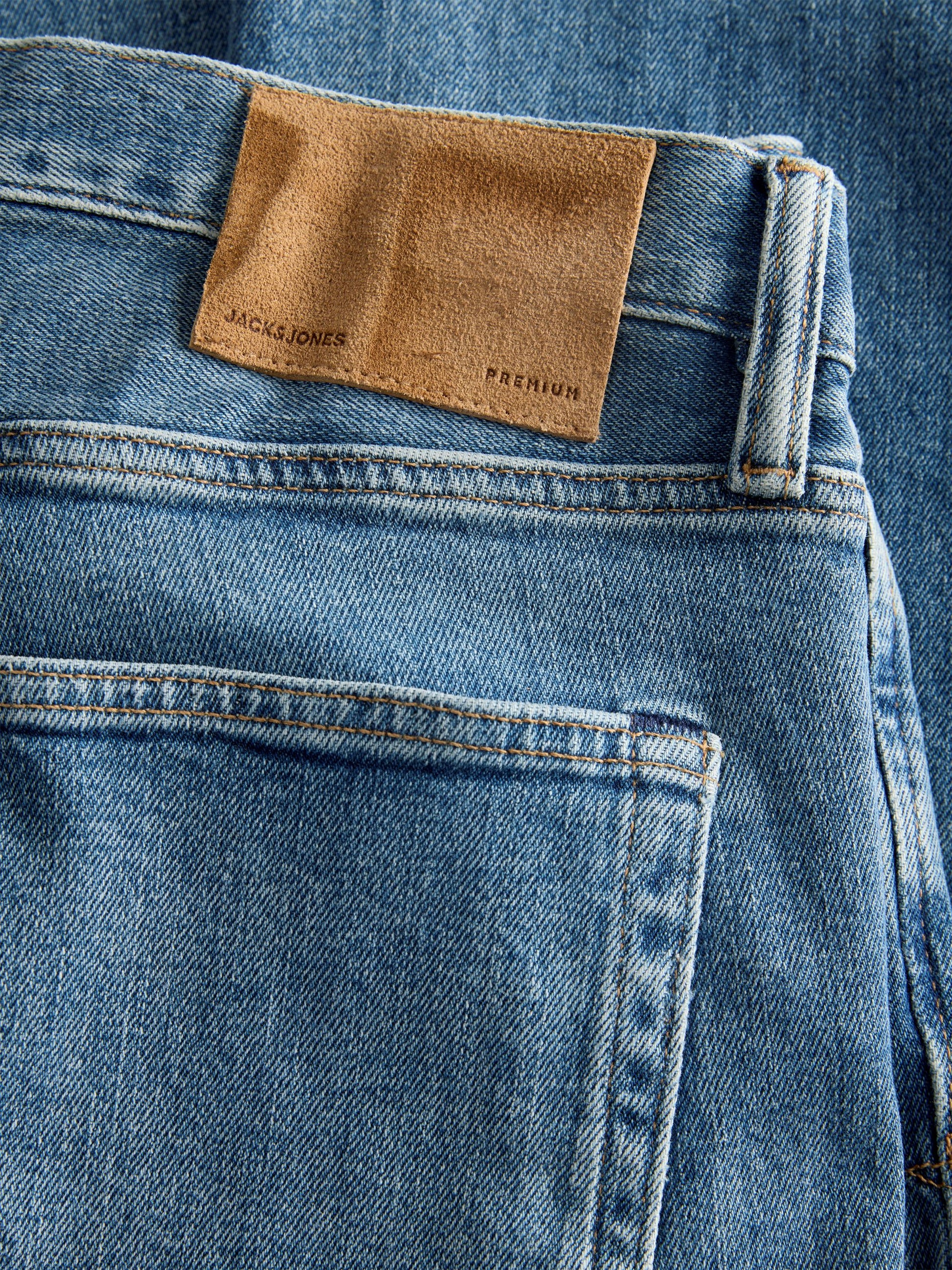 jack-&-jones-jjiclark-jjpremium-jeans-regular-fit-regular-fit