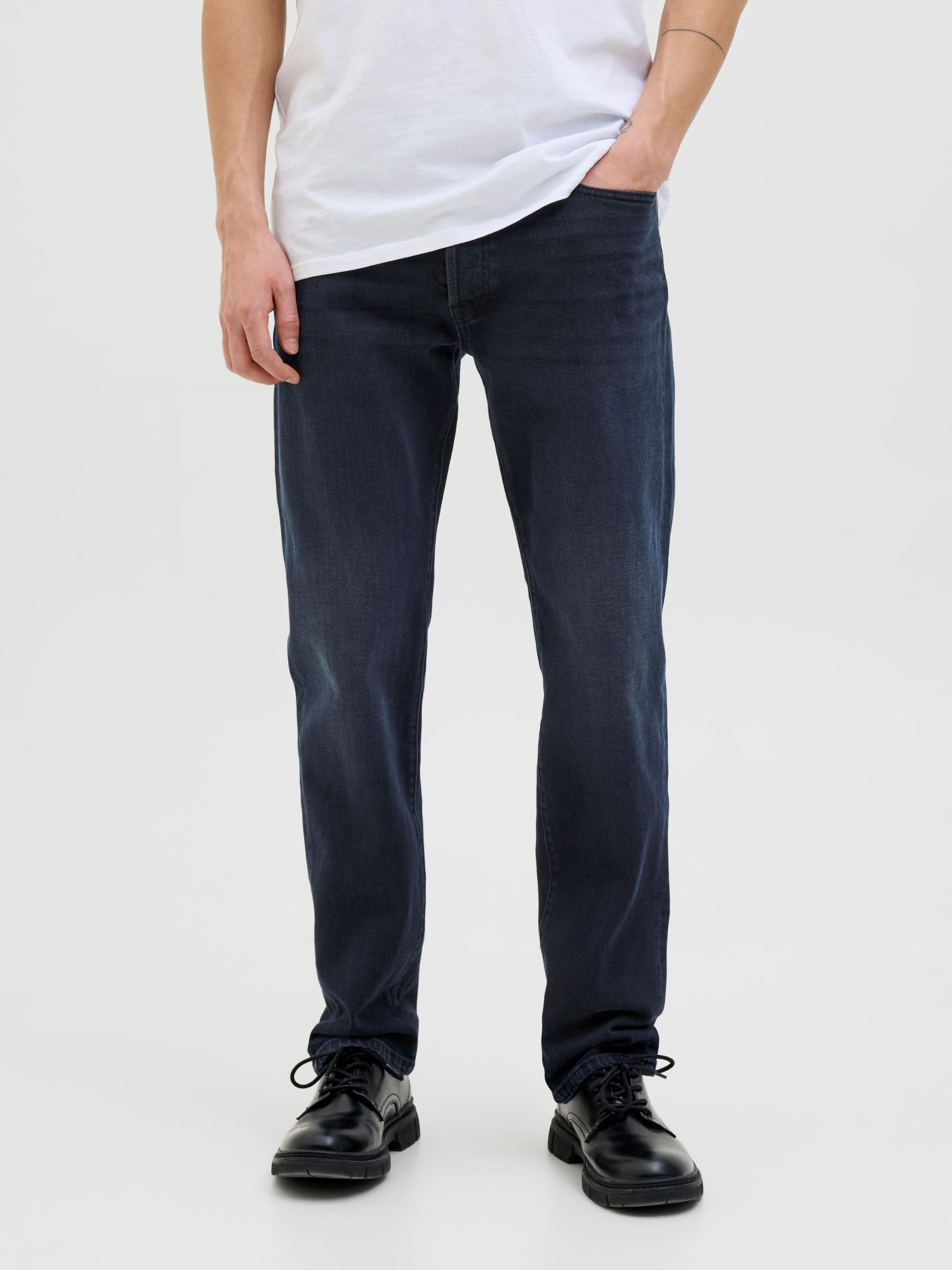 jack-&-jones-jjiclark-jjpremium-jeans-regular-fit-regular-fit