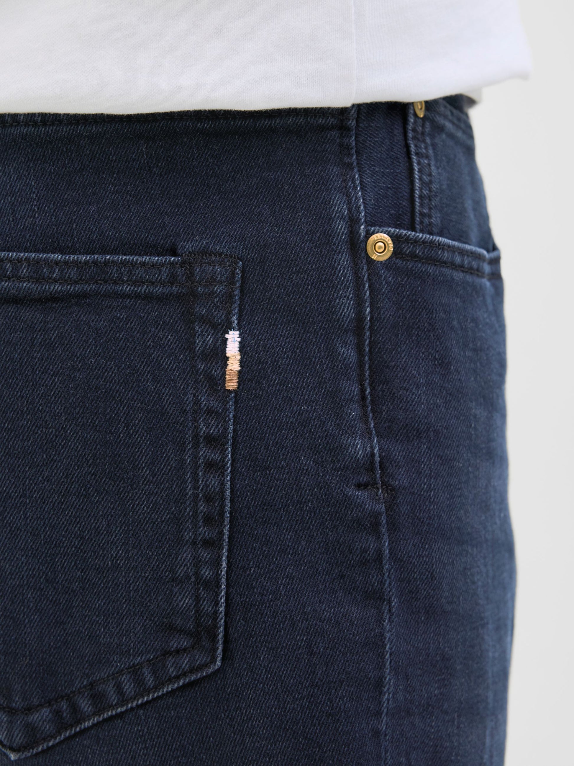 jack-&-jones-jjiclark-jjpremium-jeans-regular-fit-regular-fit