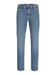 jack-&-jones-jjiclark-jjpremium-jeans-regular-fit-regular-fit