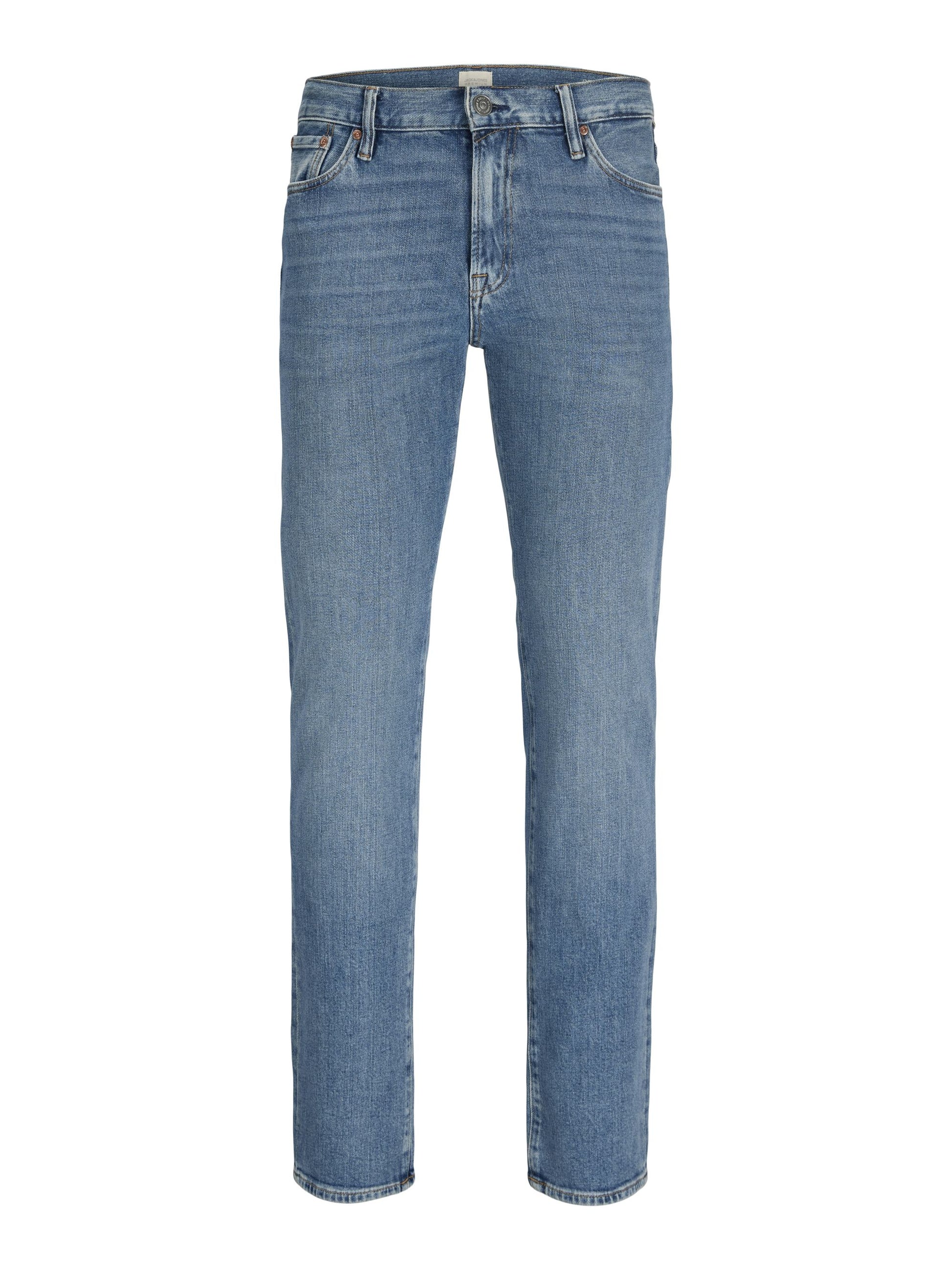 jack-&-jones-jjiclark-jjpremium-jeans-regular-fit-regular-fit