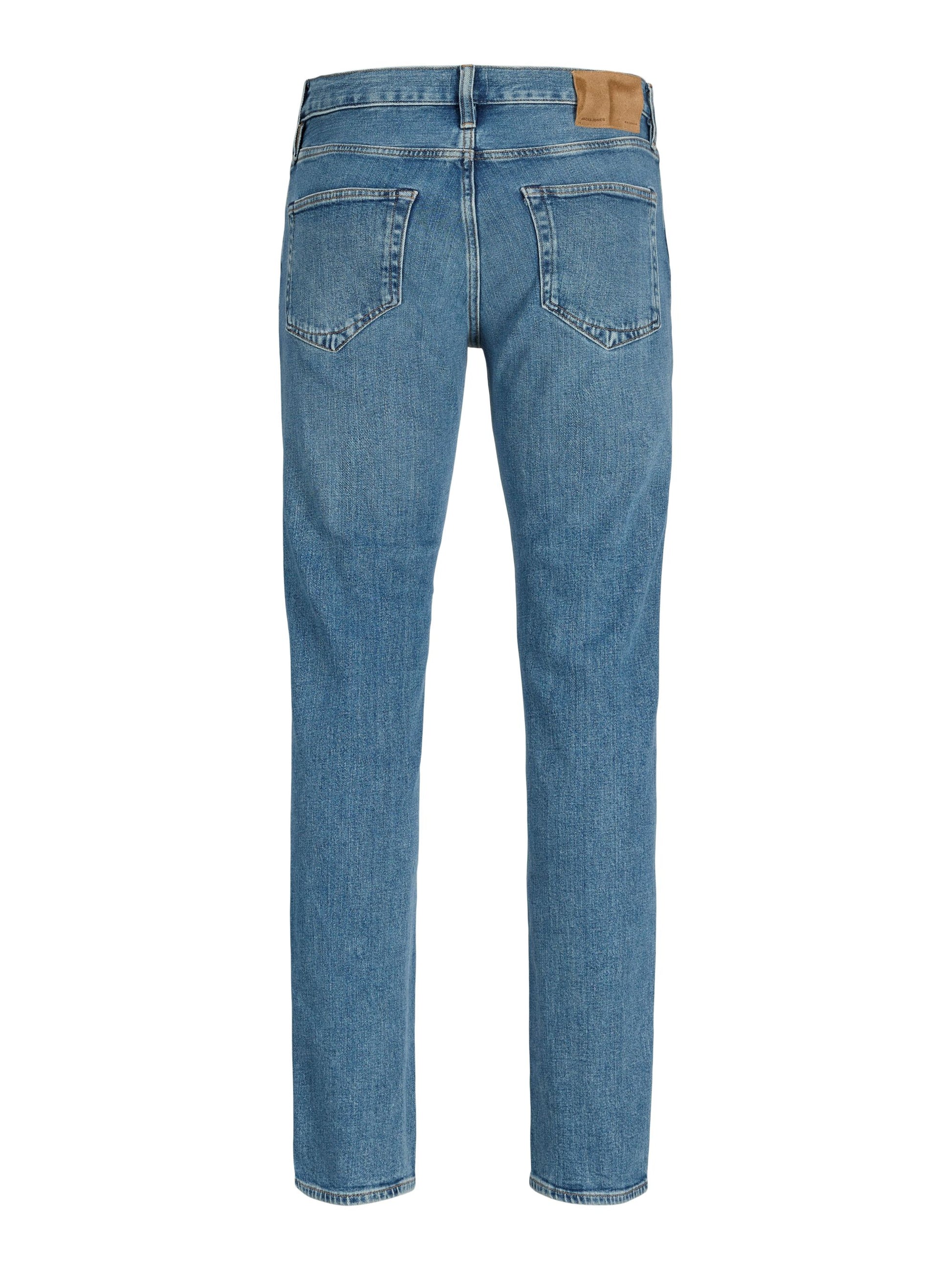 jack-&-jones-jjiclark-jjpremium-jeans-regular-fit-regular-fit