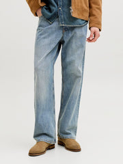 jack-&-jones-jjited-jj-classic-jeans-straight-fit-straight-fit