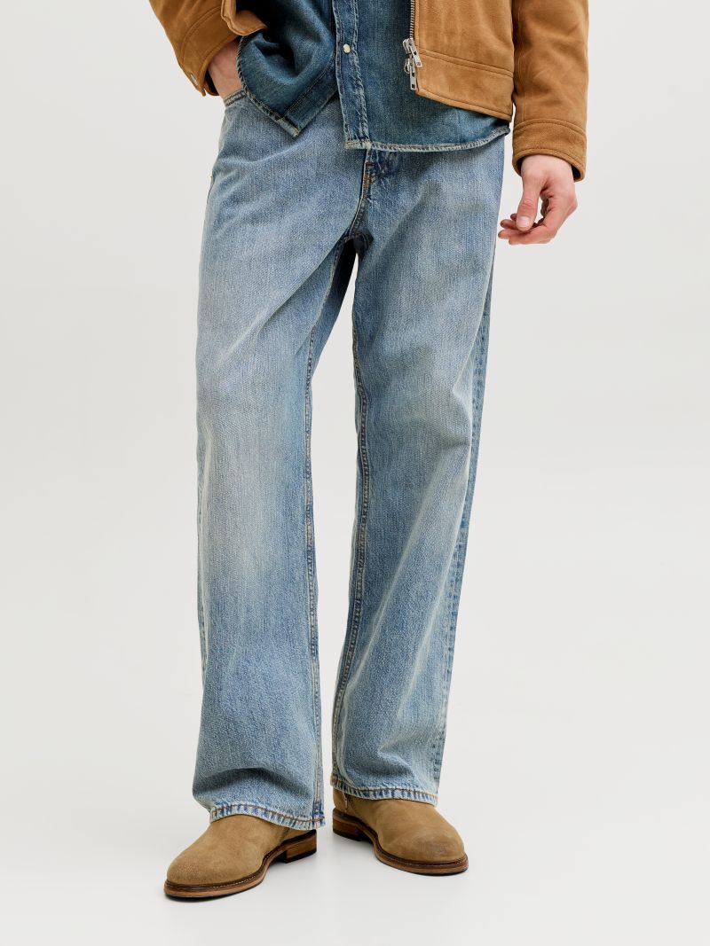 jack-&-jones-jjited-jj-classic-jeans-straight-fit-straight-fit