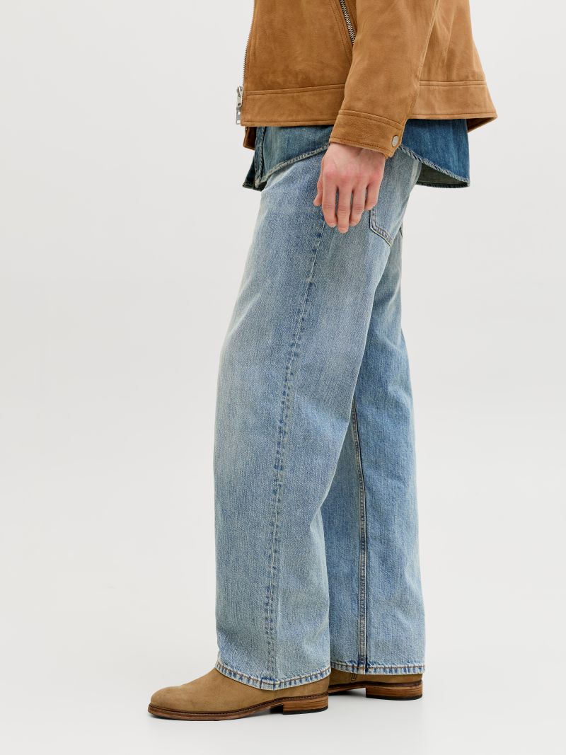jack-&-jones-jjited-jj-classic-jeans-straight-fit-straight-fit