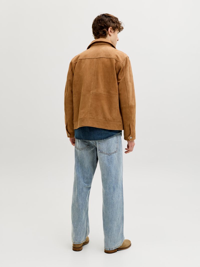 jack-&-jones-jjited-jj-classic-jeans-straight-fit-straight-fit