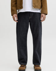 jack-&-jones-jjited-jjclassic-jeans-wide-fit-relaxed-fit