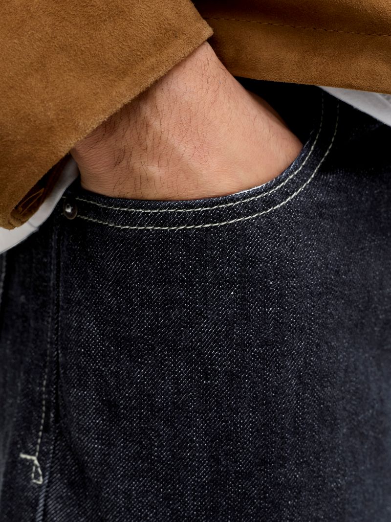 jack-&-jones-jjited-jjclassic-jeans-wide-fit-relaxed-fit