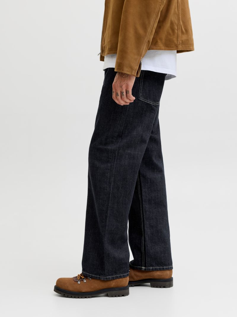 jack-&-jones-jjited-jjclassic-jeans-wide-fit-relaxed-fit