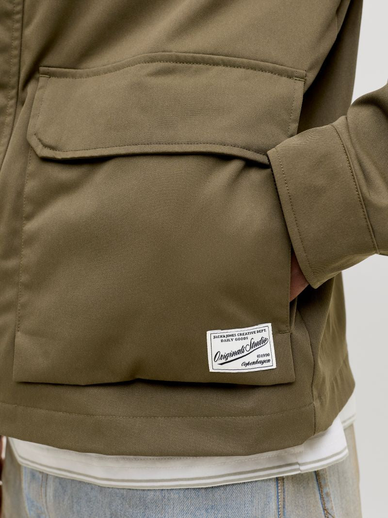 jack-&-jones-jorcatskills-jacke-leichte-jacken