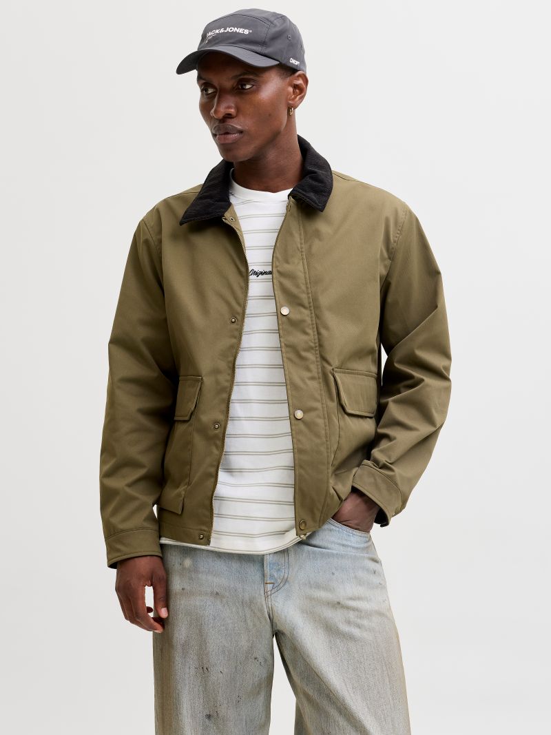 jack-&-jones-jorcatskills-jacke-leichte-jacken
