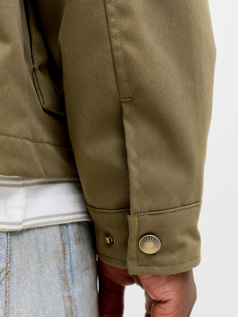 jack-&-jones-jorcatskills-jacke-leichte-jacken