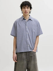 jack-&-jones-jorcotedazur-kurzarmhemd-casual