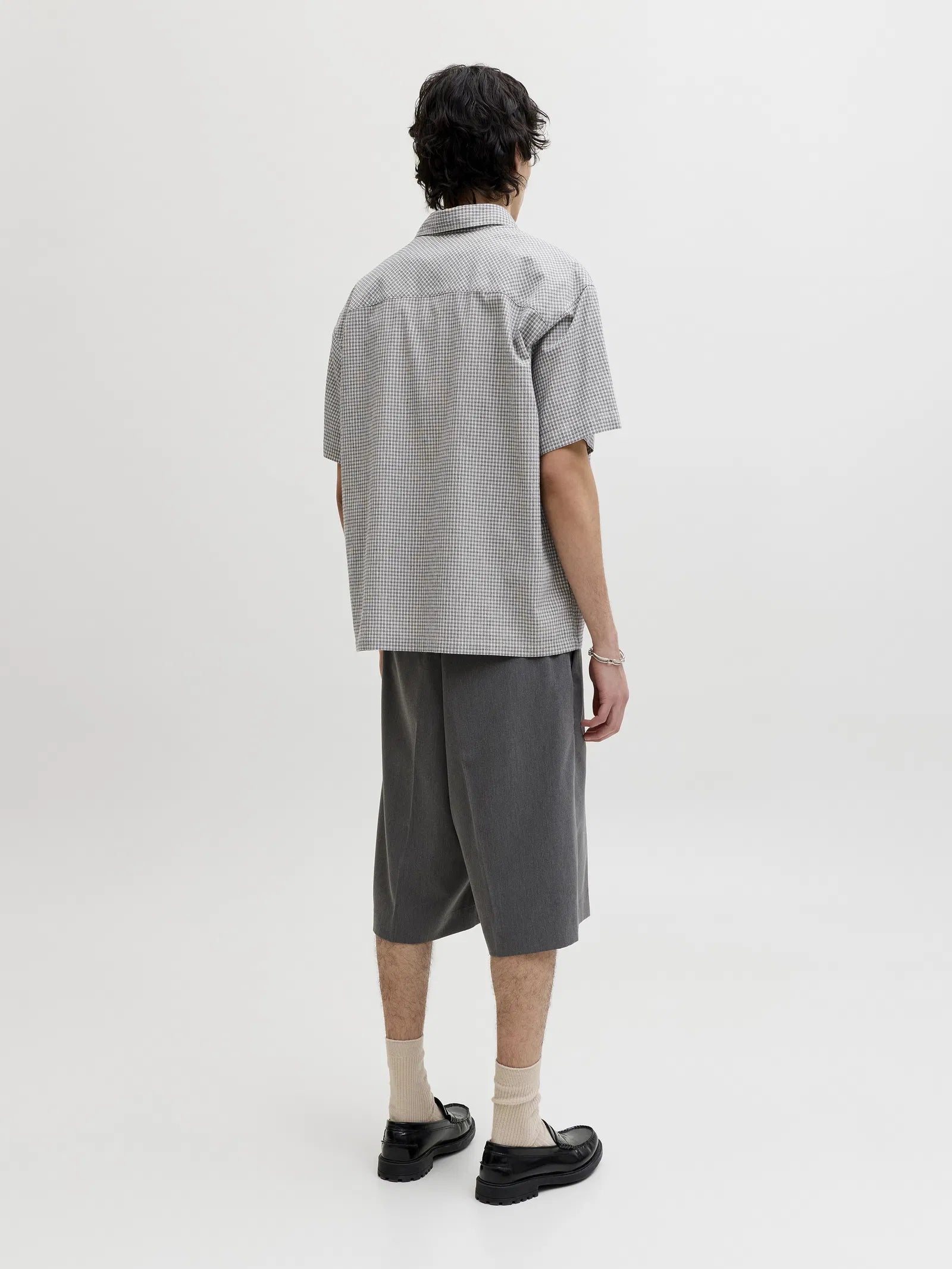 jack-&-jones-jorcotedazur-kurzarmhemd-casual