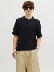 jack-&-jones-jornantucket-poloshirt-polos