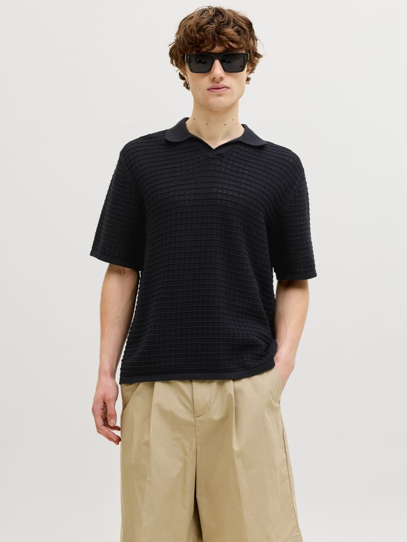 jack-&-jones-jornantucket-poloshirt-polos
