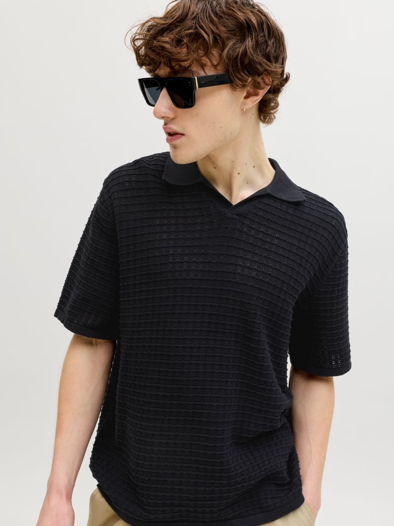 jack-&-jones-jornantucket-poloshirt-polos