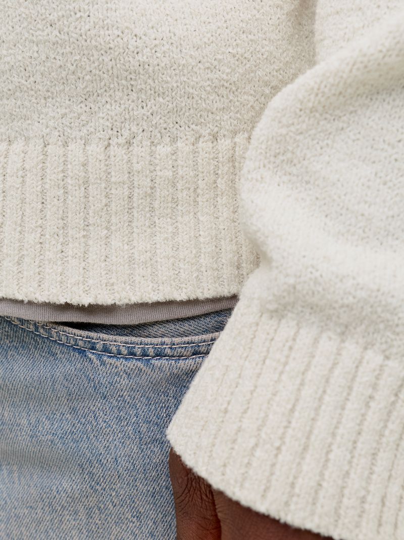jack-&-jones-jornorrebro-pullover-strickpullover