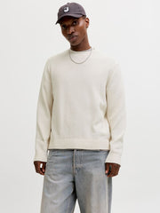 jack-&-jones-jornorrebro-pullover-strickpullover