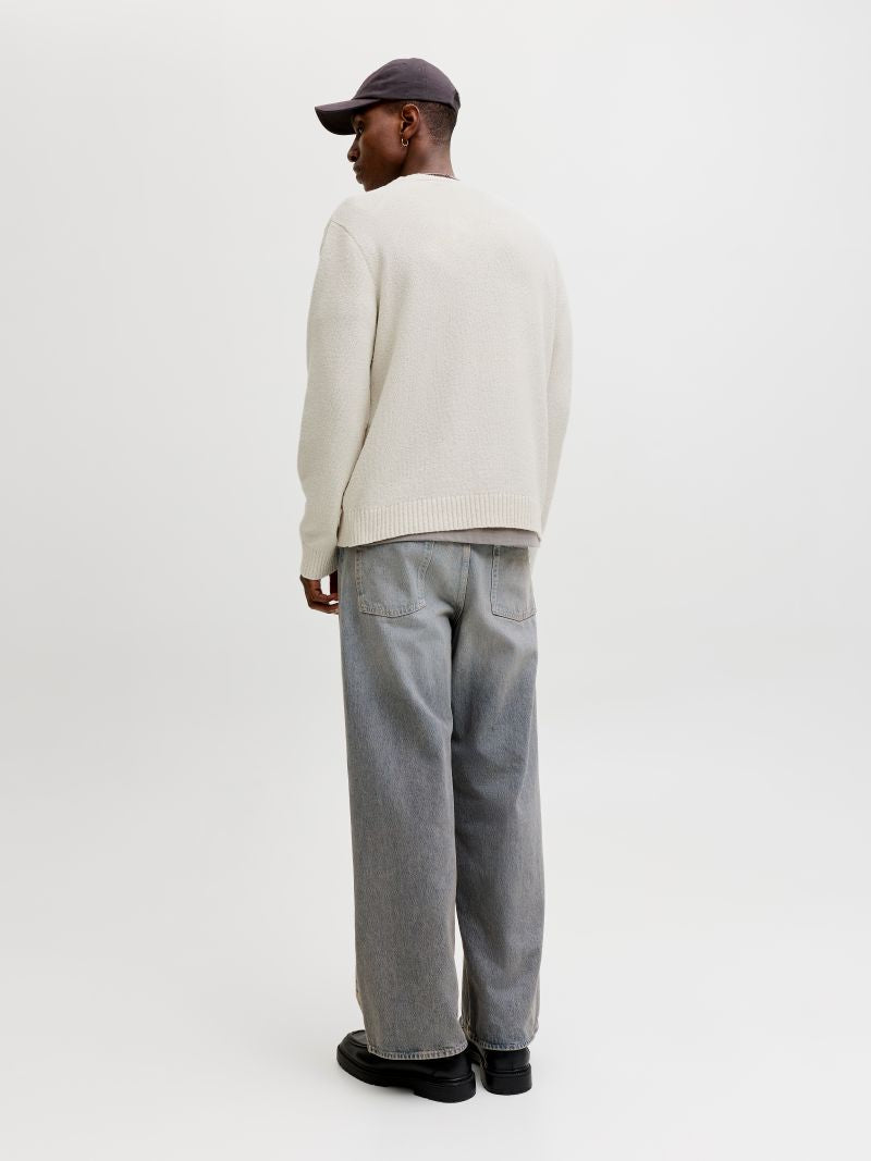 jack-&-jones-jornorrebro-pullover-strickpullover