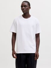 jack-&-jones-jprblaethan-t-shirt-t-shirts